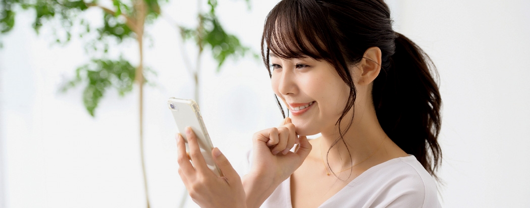 予約・お問い合わせ